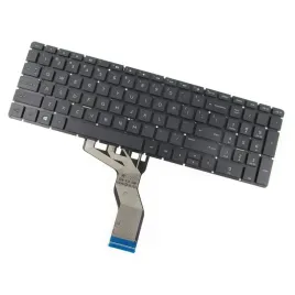 Zdjęcie produktu KLAWIATURA HP PAVILION 15-BS159NW 15-BS160NW 250 G6 255 G6
