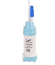 pompa-wody-do-przyczepy-kampera-20l-min-12v