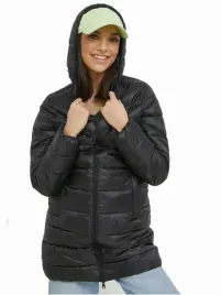 kurtka-damska-champion-116869-kk001-zimowa-pikowana-plaszczyk-xl