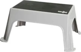 stopien-wejsciowy-hopper-antislip-brunner