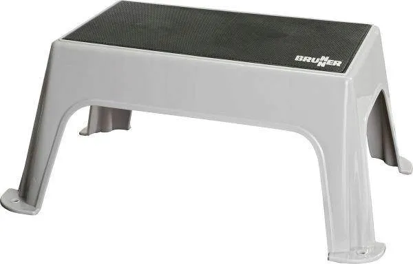 stopien-wejsciowy-hopper-antislip-brunner