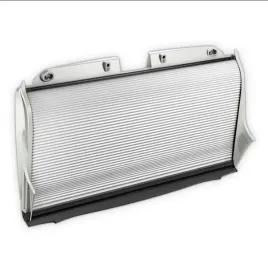 roleta-zaciemniajaca-na-szybe-przednia-fiat-ducato-250-290-fp-210-dometic