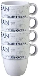 kubki-z-melaminy-blue-ocean-brunner