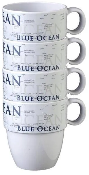 kubki-z-melaminy-blue-ocean-brunner-stan-nowy