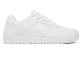 buty-meskie-champion-foul-play-s21883-ww002-biale-sportowe-sneakersy-455