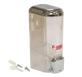 dozownik-na-mydlo-do-lazienki-kuchni-fiamma