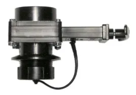 spust-do-sciekow-wody-ze-zbiornika-do-zbiornika