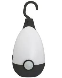 lampa-led-z-czujnikiem-ruchu-sensor-eurotrail