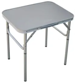 stol-turystyczny-skladany-sante-eurotrail