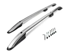 relingi-dachowe-nissan-nv200-2009-