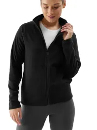 polar-damski-bluza-polarowa-4f-4fwss24tflef179-20s-bez-kaptura-rozsuwany-s