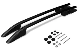 relingi-dachowe-volkswagen-vw-amarok-2009-