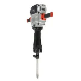 mlot-wyburzeniowy3200w-kd1738-walizka