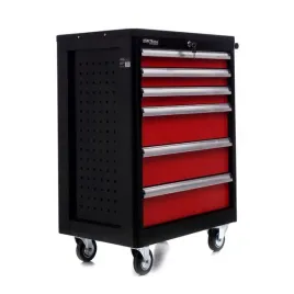 szafa-narzedziowa-pusta-kd370