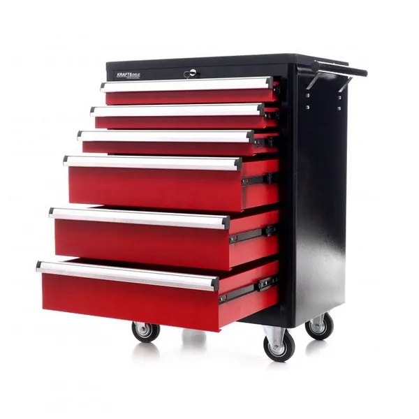 szafa-narzedziowa-pusta-kd370-wysokosc-produktu-70-cm