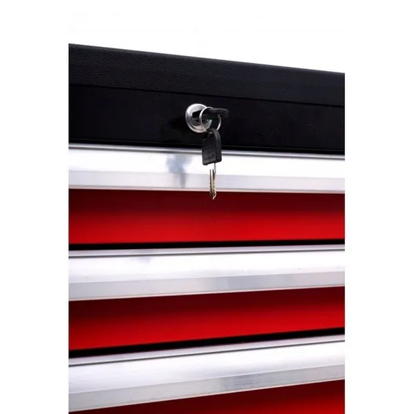 szafa-narzedziowa-pusta-kd370-szerokosc-produktu-84-cm