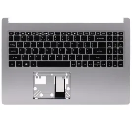 klawiatura-do-laptopa-acer-aspire-5-a515-54-566z-obudowa-srebrna