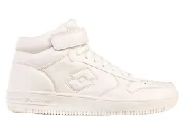 buty-sportowe-lotto-paliot-mid-biale-2400190u-1010-wysokie-42