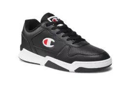 buty-meskie-champion-low-s21678-kk001-sportowe-46