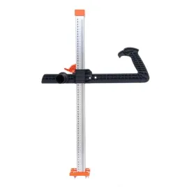 dwustronny-obcinak-do-plyt-gipsowych-600mm-kd11289