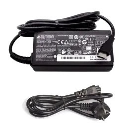 delta-45w-zasilacz-do-acer-chromebook-c-series-c871-ladowarka-typu-c