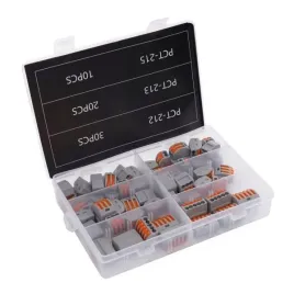 zestaw-szybkozlaczek-na-drut-60szt-kd10496