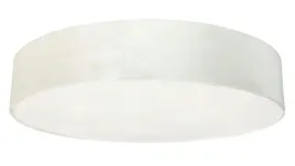 plafon-sufitowy-laguna-bialy-kremowy-abazur-4xe27-65cm-lampa-wiszaca-dom