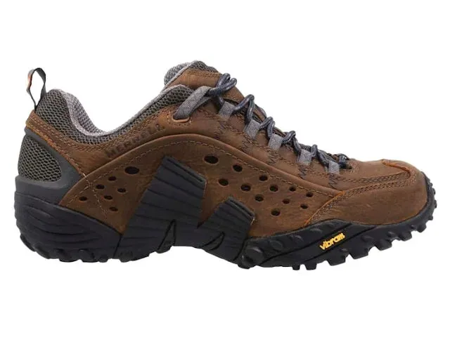 buty-merrell-intercept-j598633-trekkingowe-41