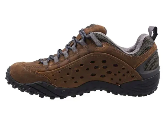 buty-merrell-intercept-j598633-trekkingowe-41-model-intercept