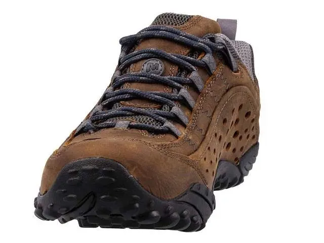 buty-merrell-intercept-j598633-trekkingowe-41