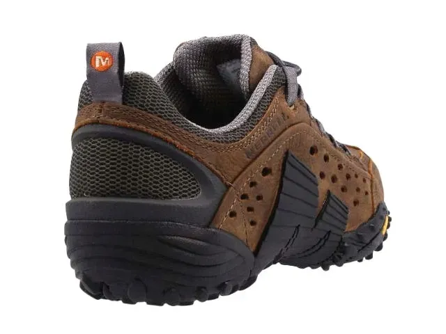 buty-merrell-intercept-j598633-trekkingowe-41-rozmiar-41