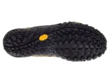 buty-merrell-intercept-j598633-trekkingowe-41-kolor-brazowy