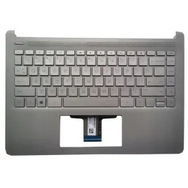 nowa-obudowa-klawiatura-do-hp-14s-dq0001nt-14s-dq0006nf-srebrna