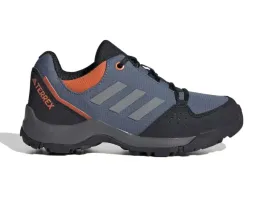 buty-uniseks-trekkingowe-adidas-terrex-hyperhiker-if5701-hiking-386