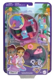 polly-pocket-akwarium-delfina-hwn96-mattel