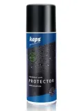 protektor-kaps-do-obuwia-impregnat-do-skory-045070