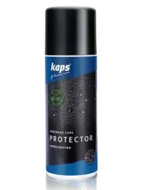 protektor-kaps-do-obuwia-impregnat-do-skory-045070