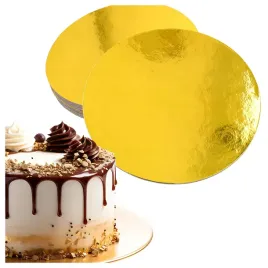 podklad-pod-tort-zloty-20cm-podkladka-na-ciasto-dekoracyjne-na-slub-komunia