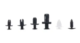 spinki-i-klipsy-mocujace-do-tapicerki-100szt-kd10498