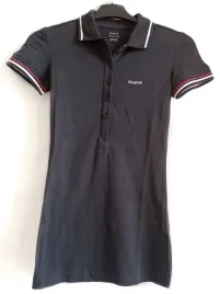 koszulka-damska-polo-reebok-k21666-bawelniana-czarna-slim-fit-polowka-xs