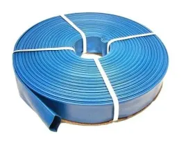 waz-do-wody-1cal-50m-kd776