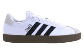 buty-meskie-adidas-vl-court-3-0-id6285-43-1-3