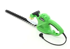 elektryczne-nozyce-do-zywoplotu-kd1583-1600w-51cm