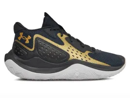 buty-under-armour-jet-23-3026634-001-do-koszykowki-koszykarskie-halowe-425