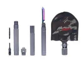 saperka-survivalowa-wojskowa-wielofunkcyjna-kd10657