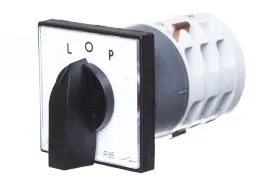 luk-e12-42-lacznik-krzywkowy-l-0-p-ip65