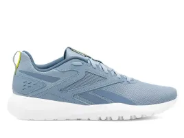 buty-meskie-reebok-flexagon-energy-tr4-niebieskie-100074500-r45