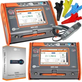 sonel-miernik-parametrow-instalacji-elektrycznych-mpi-540-program-pe6