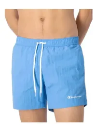 spodenki-meskie-champion-216069-bs034-basenowe-xl