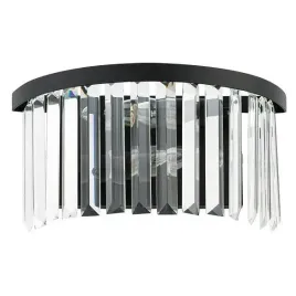 kinkiet-cristal-czarny-szklane-krysztaly-2xe14-lampa-scienna-do-pokoju-domu